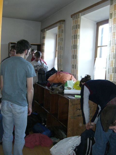 CIMG4373.resized.jpg